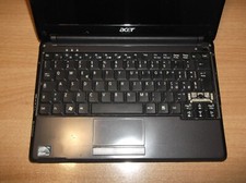 Mini computer acer usato  Trappeto