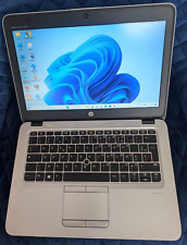 Portable elitebook 725 d'occasion  Courcouronnes