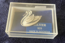 Sterling silver 925 for sale  FORFAR