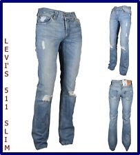 Levis 511 jeans usato  Barletta
