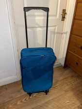 ultra light weight luggage for sale ultra light weight luggage for sale MORDEN