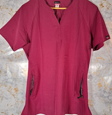Koi lite scrub for sale  Corona