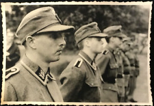 German photo ww2 d'occasion  France