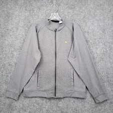 Mcdonalds apparel collection for sale  Ruskin