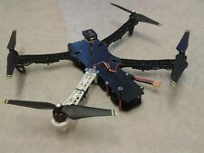 Tbs discovery quadcopter for sale  ILKLEY