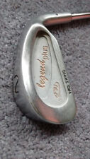 Pro swing legend for sale  Mount Morris