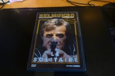 Dvd solitaire collection d'occasion  Saint-Marcel