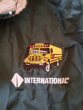 Vintage 90s international for sale  Athens