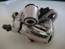 Shimano ultegra 6500 usato  Villachiara