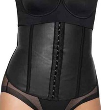 Leonisa instantly slimmer for sale  Columbus