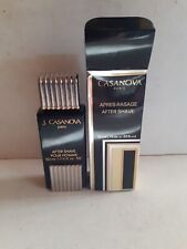 Parfum rasage after d'occasion  Toulouse-