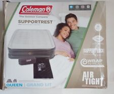 Coleman guestrest double for sale  Waconia