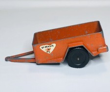 Vintage 1960s tootsie for sale  Fair Oaks