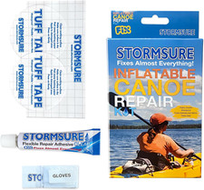 Kit riparazione per usato  Roma
