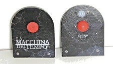 Ricambio macchina del usato  Milano