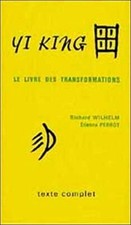 King livre transformations d'occasion  Pradines