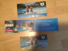 Gebraucht, Therme erding gutschein gebraucht kaufen  München