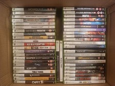 250 xbox 360 for sale  EDINBURGH