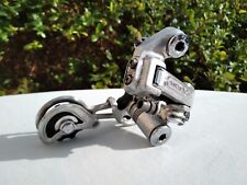 Suntour rear derailleur. for sale  WAKEFIELD