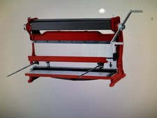 Shear brake roll for sale  Orange
