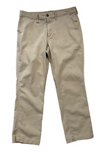 L.l bean coolmax for sale  Chino Hills