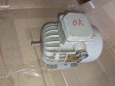 Elektro motor 65 gebraucht kaufen  Deutschland