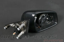 Außenspiegel spiegel abblendb gebraucht kaufen Außenspiegel spiegel abblendb gebraucht kaufen  Osnabrück