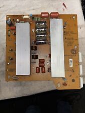 Zsus power board for sale  LIVERPOOL