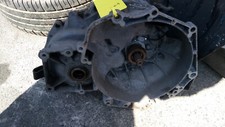 Cambio opel vectra usato  Ragalna