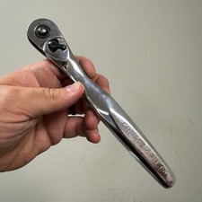 Vtg craftsman 75t for sale  Halethorpe
