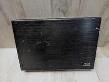 Amplificador de áudio veicular MOSFET POWER KL628 4 CH 6800W (máximo) 1600W (RMS) 12 volts NÃO TESTADO comprar usado  Enviando para Brazil