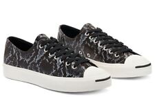 Używany, Converse Chuck Taylor All Star Sneakersy Buty Purcell OX Archive Reptile 170373C na sprzedaż Używany, Converse Chuck Taylor All Star Sneakersy Buty Purcell OX Archive Reptile 170373C na sprzedaż  Wysyłka do Poland