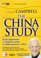 Dvd colin campbell usato  Roma