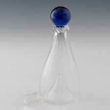 19th century bird for sale  TUNBRIDGE WELLS