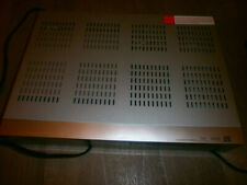 Humax hd1000 satelliten gebraucht kaufen  Essen