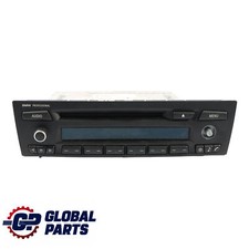 Bmw e90 lci usato  Italia