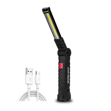 Lampe poche led d'occasion  Paris VII