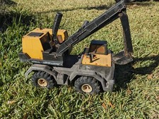 Vintage 1970s tonka for sale  Ragley