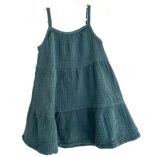 Baby toddler girl for sale  Franklin