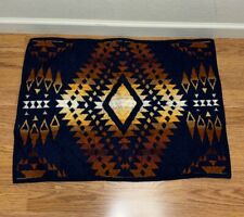 Pendleton southwestern quilted for sale  Lebanon