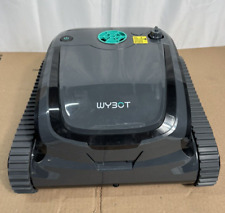 Wybot cordless pool for sale  Monterey Park