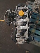 Chevrolet captiva bare for sale  ROTHERHAM
