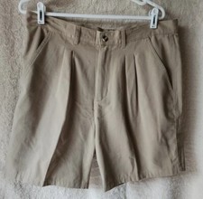 Puritan men shorts for sale  Peru