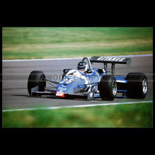 Photo .019749 ligier d'occasion  Martinvast