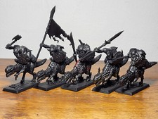 Warhammer aos tow d'occasion  Angoulême