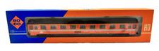 Roco 4236d schnellzugwagen gebraucht kaufen  Wuppertal