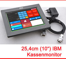 Kleiner ibm pos gebraucht kaufen  Nürnberg