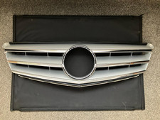 Mercedes benz class for sale  BOURNEMOUTH
