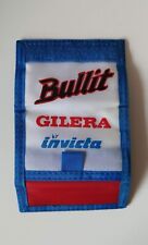 Gilera invicta bullit usato  Lecco