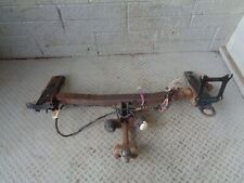 Freelander tow bar for sale  AXMINSTER